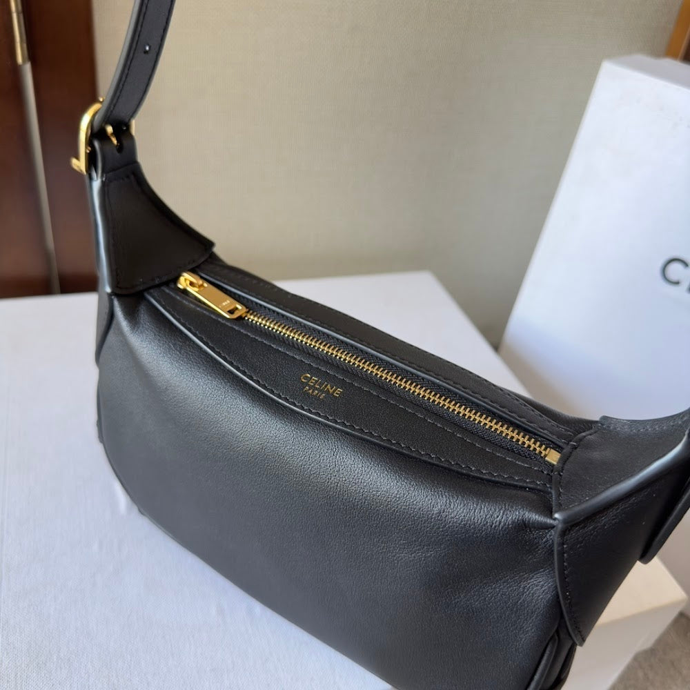 Ezyycart Bags Celine Luxury Bag --112539