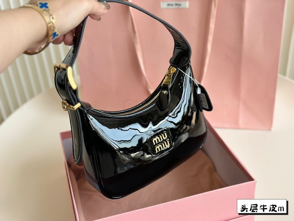 Ezyycart Bags pradn Luxury Bag --75364