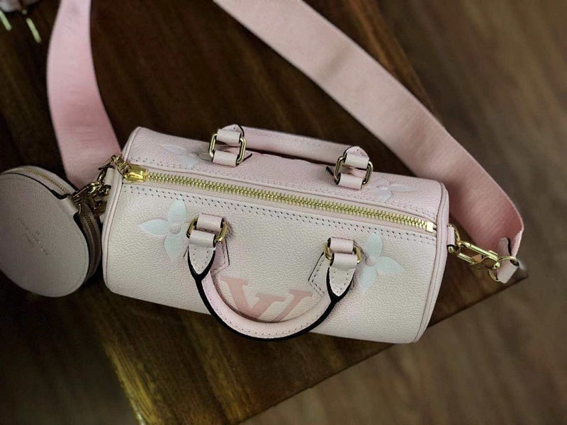 Anum Bags ln Luxury Bag --59693