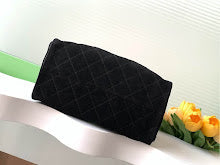 new-elite-designer-bags-nm5973