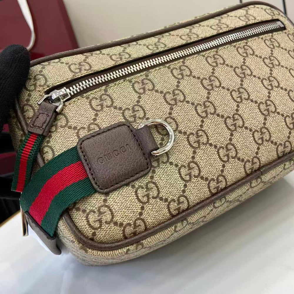 Ezyycart Bags Guccin Luxury Bag --95076