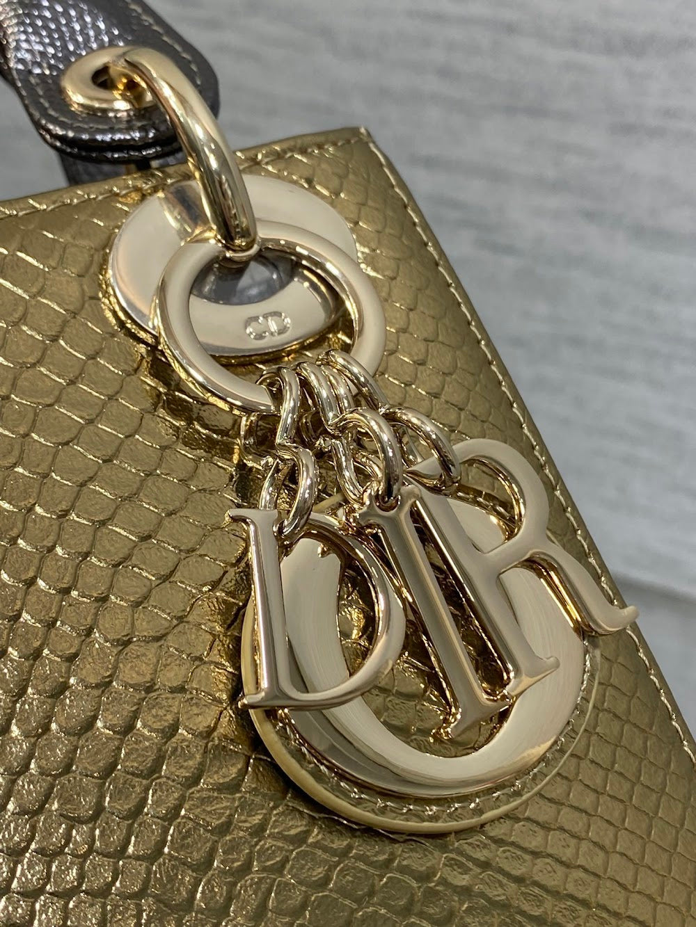 Ezyycart Bags Diorn Luxury Bag --115394