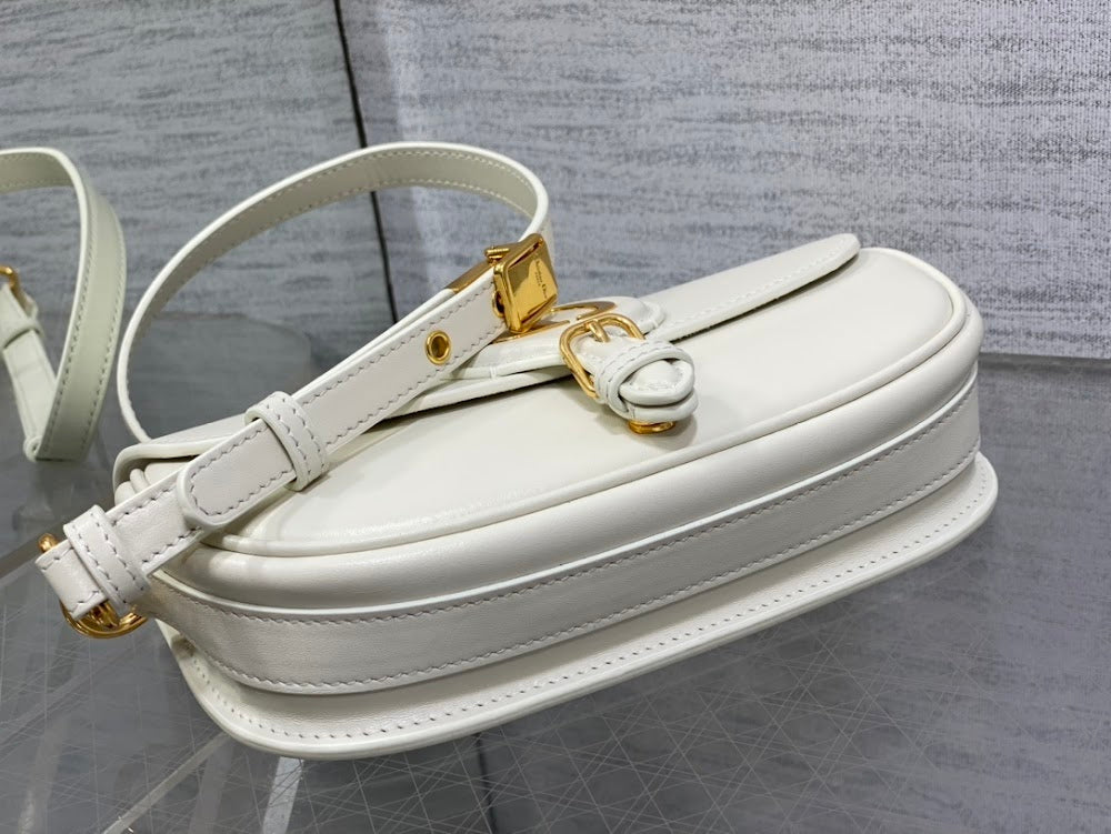 Ezyycart Bags Diorn Luxury Bag --116181