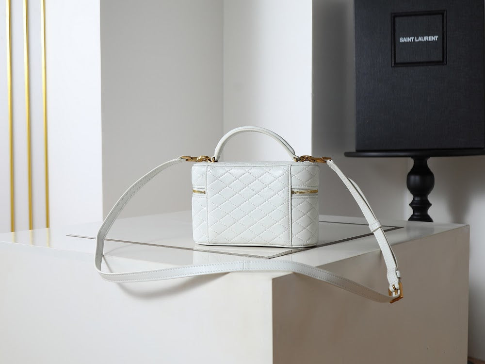 Ezyycart Bags YSLn Luxury Bag --120067