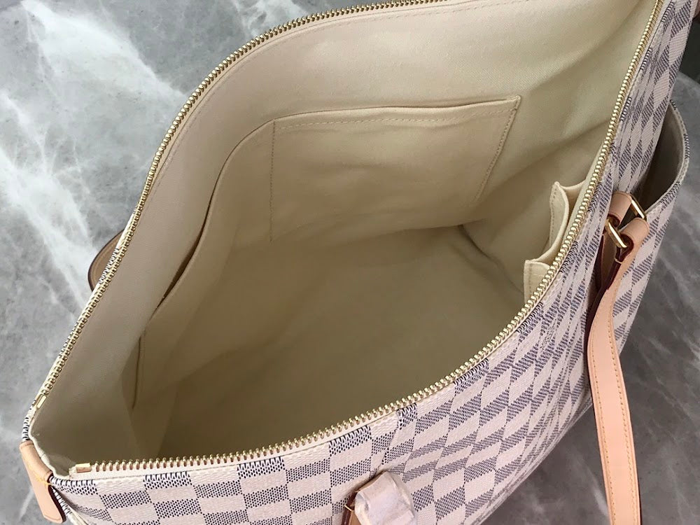 Ezyycart Bags ln Luxury Bag --59990