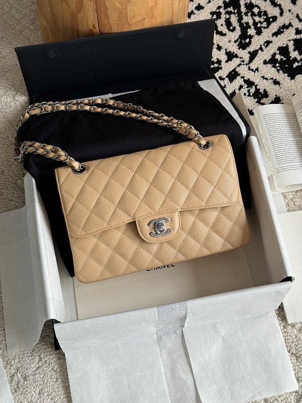 new-designer-premium-bags-nm9856