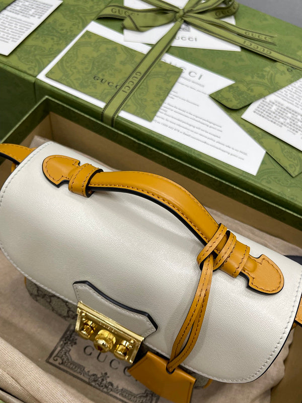 new-elite-designer-bags-nm18571