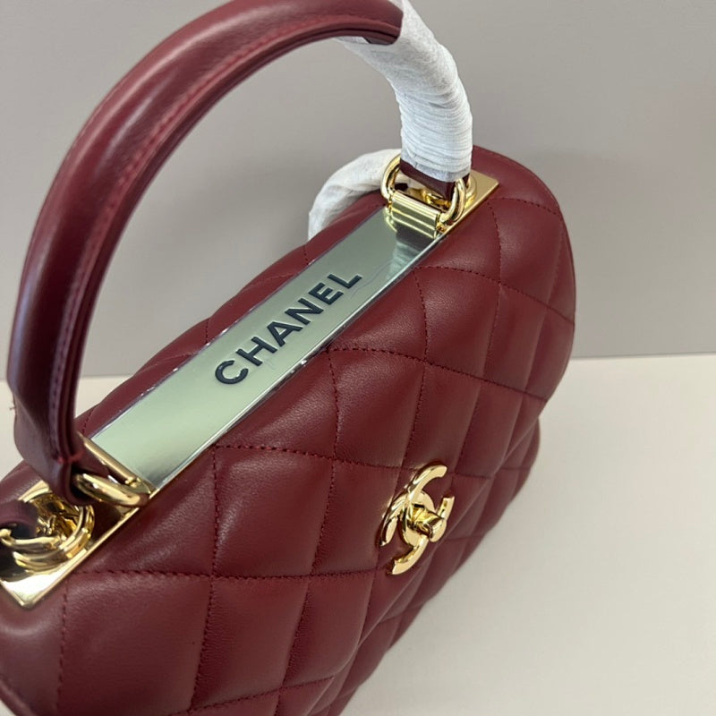 new-designer-premium-bags-nm20256