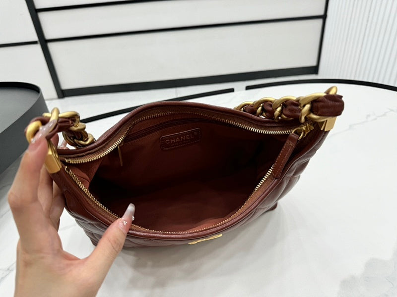 new-elite-designer-bags-nm19935