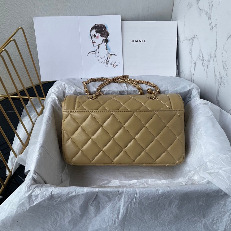 new-elite-designer-bags-nm9786