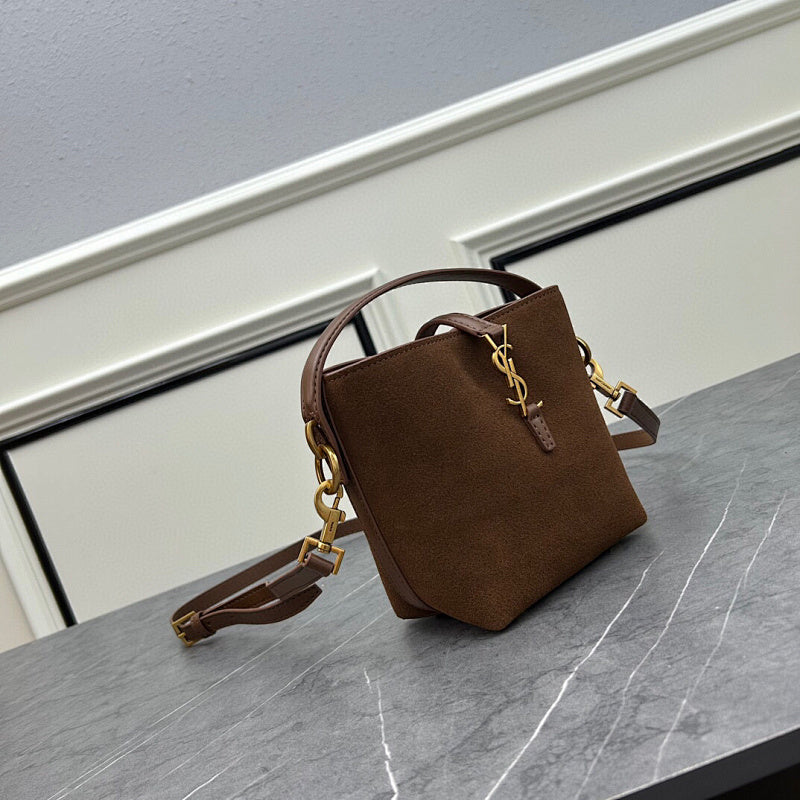 Ezyycart Bags ysn Luxury Bag --71798