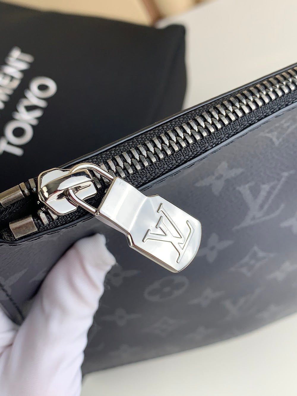 Anum Bags ln Luxury Bag --61171