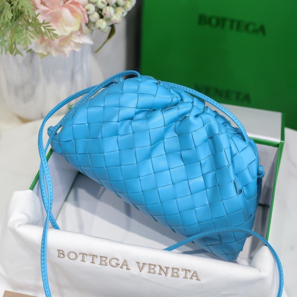 Ezyycart Bags new-luxury-designer-bags-nm21142