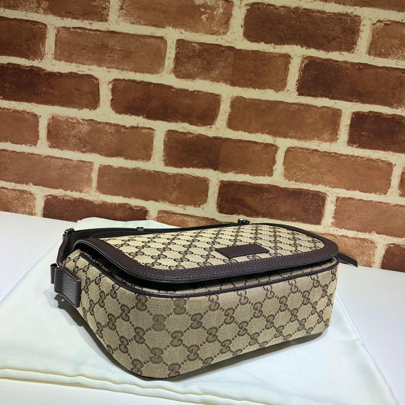 new-elite-designer-bags-nm19078