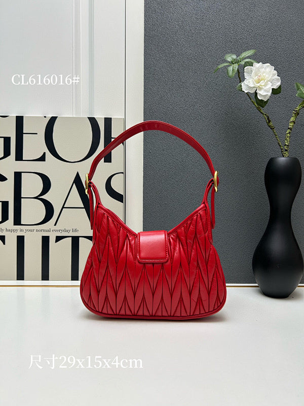Ezyycart Bags pradn Luxury Bag --75330