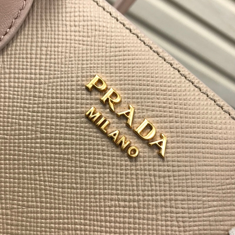 Ezyycart Bags pradn Luxury Bag --74922