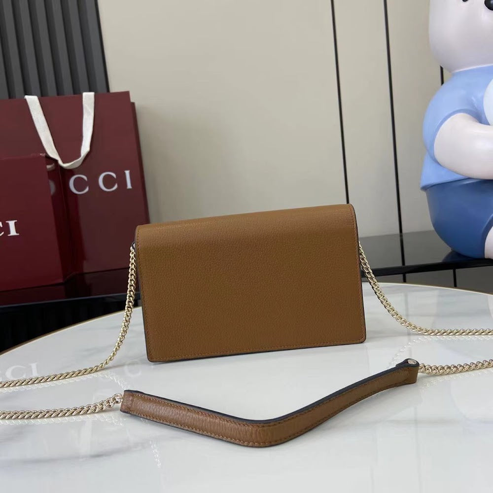 Ezyycart Bags Guccin Luxury Bag --94618