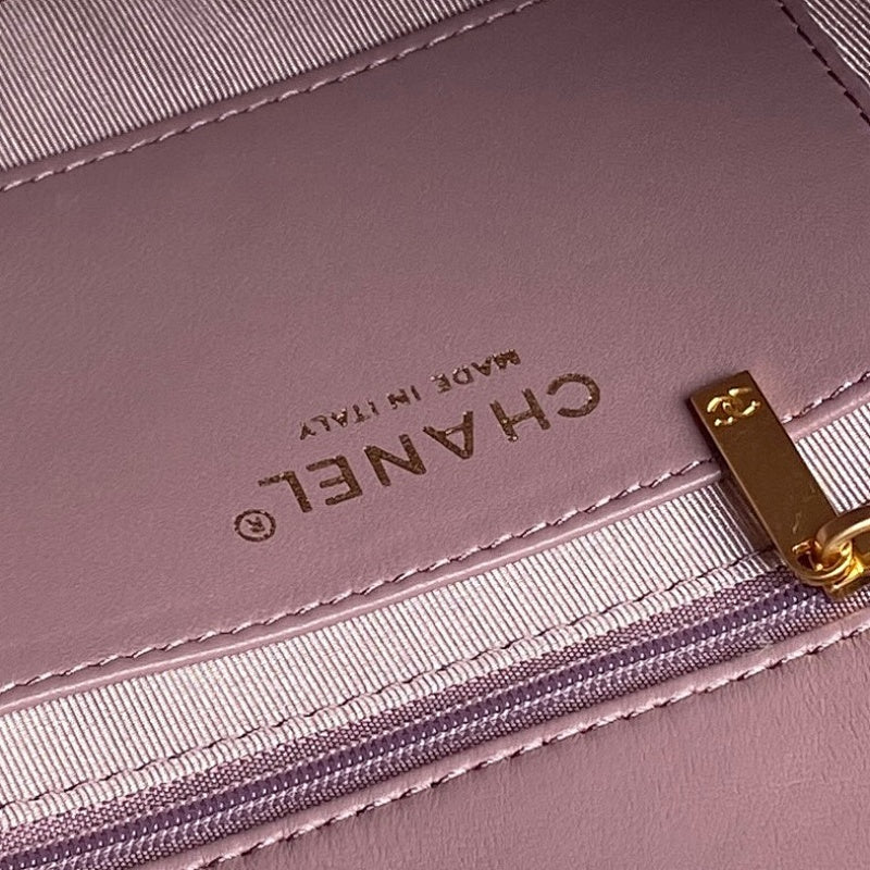 new-designer-premium-bags-nm20020
