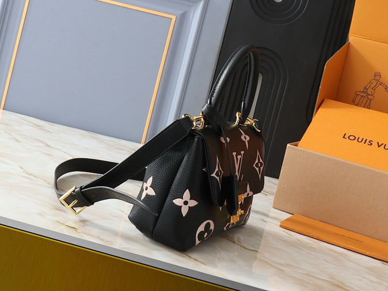 Ezyycart Bags LVn Luxury Bag --80447