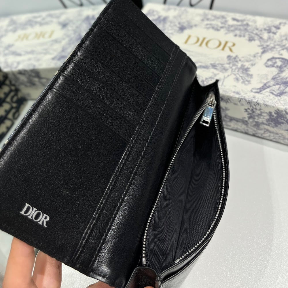 Ezyycart Bags Diorn Luxury Bag --115793