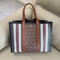 Ezyycart Bags Burberryn Luxury Bag --92466