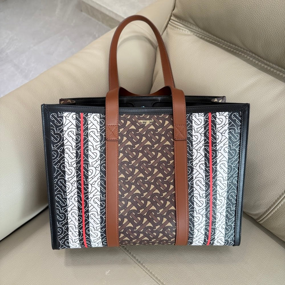 Ezyycart Bags Burberryn Luxury Bag --92466