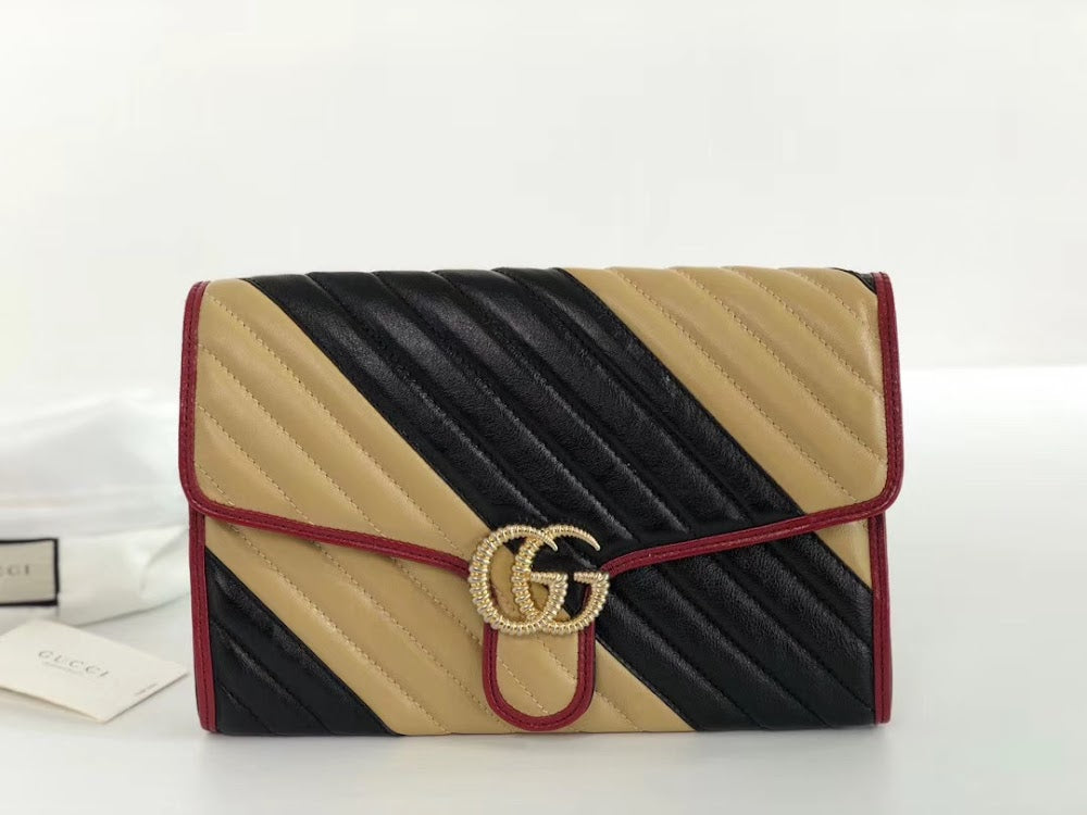 new-luxury-designer-bags-nm17596