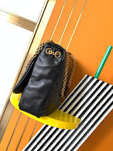 Ezyycart Bags new-designer-premium-bags-nm3296