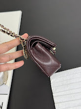 new-designer-premium-bags-nm6256