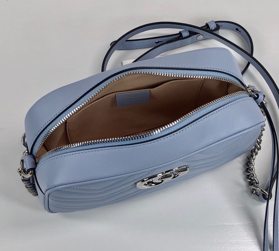 new-designer-premium-bags-nm18047