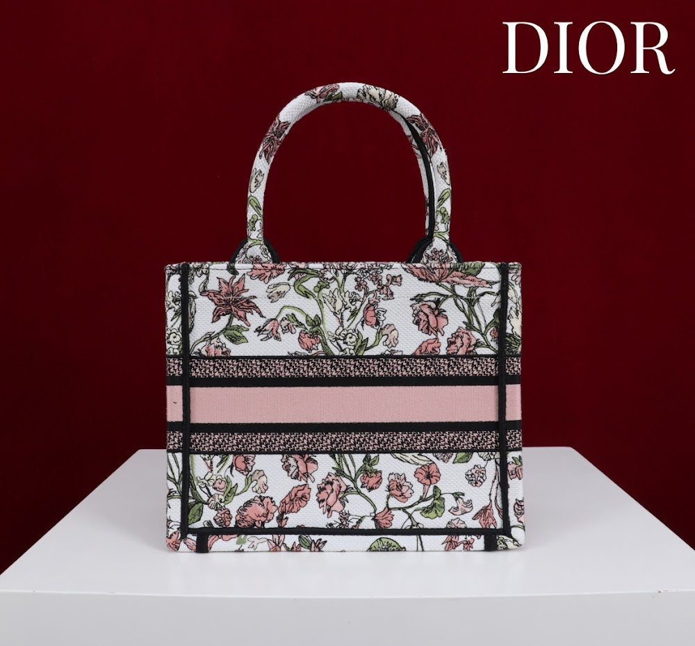 Anum Bags Diorn Luxury Bag --114913