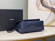 Ezyycart Bags new-luxury-designer-bags-nm3165