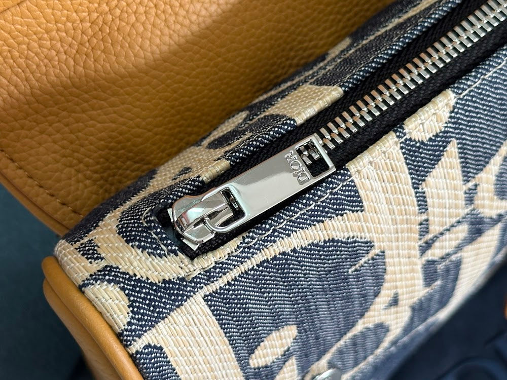 Ezyycart Bags Diorn Luxury Bag --115017