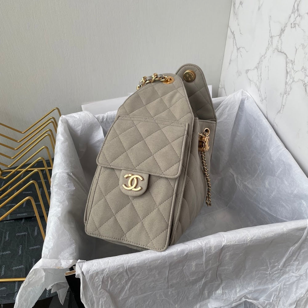 new-luxury-designer-bags-nm20334