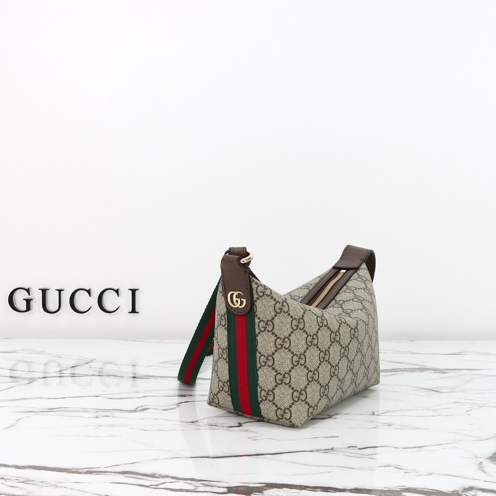 new-designer-premium-bags-nm17820