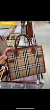 Ezyycart Bags new-luxury-designer-bags-nm5826
