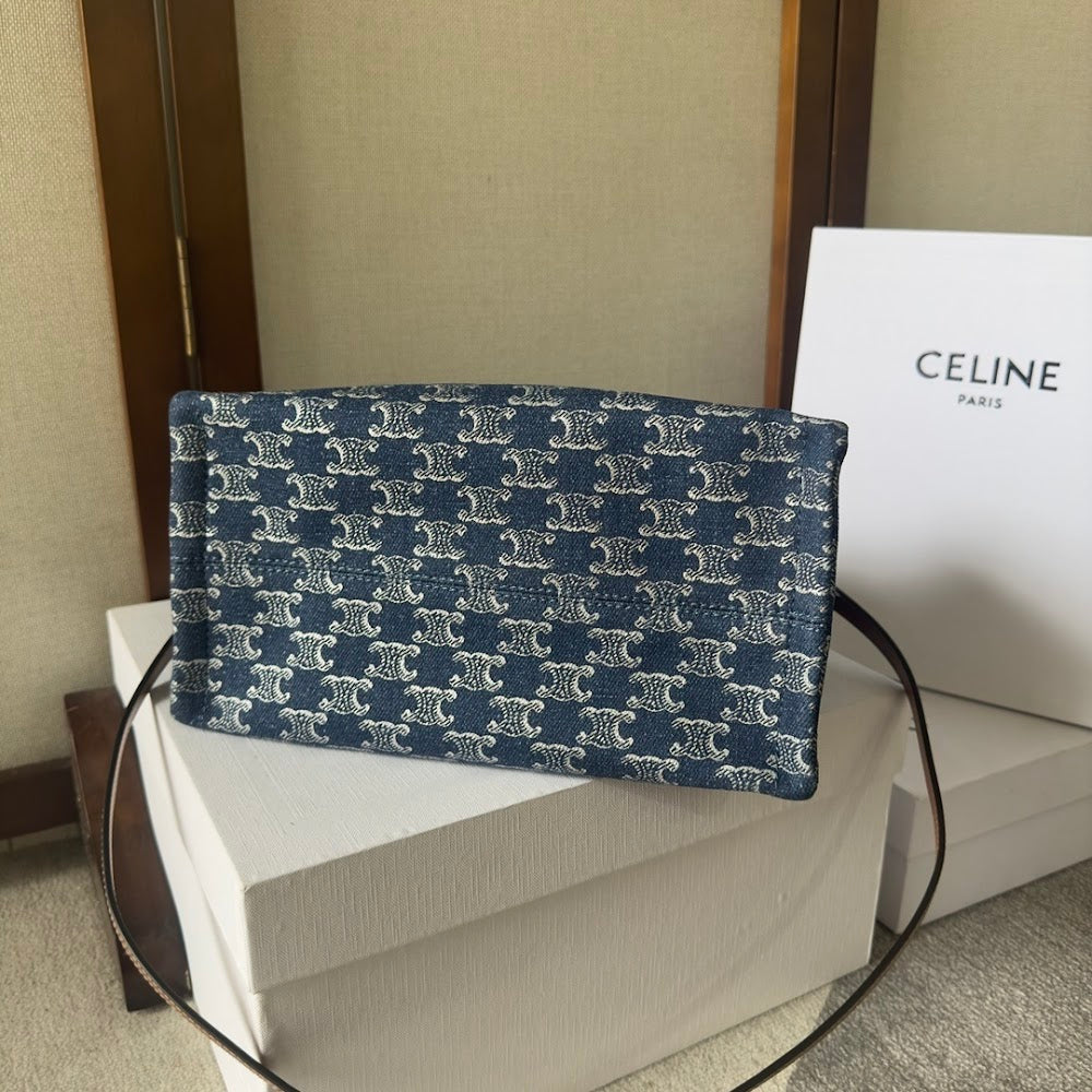 Ezyycart Bags Celine Luxury Bag --112233