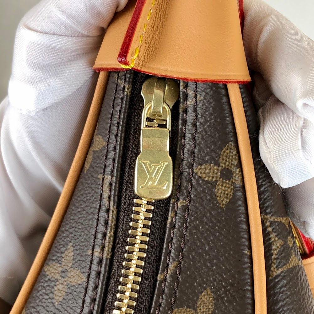 Anum Bags ln Luxury Bag --60576