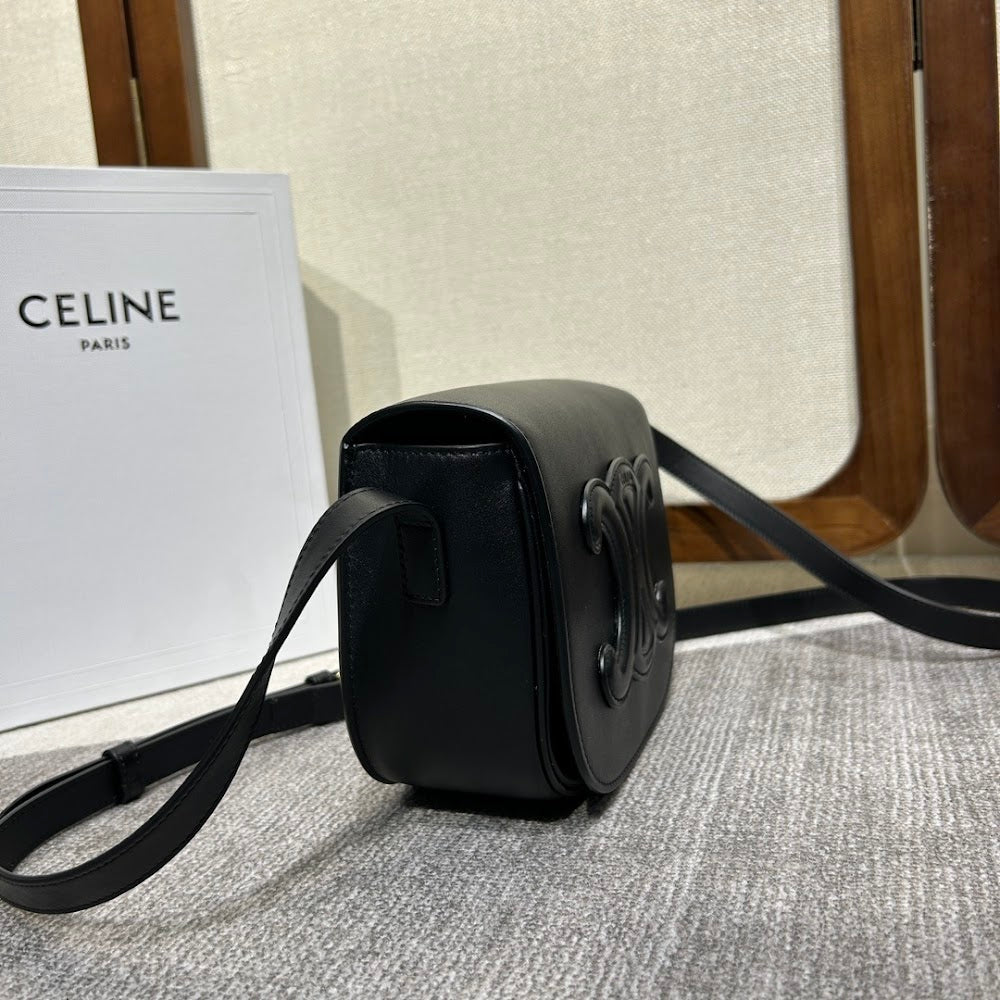 Ezyycart Bags Celine Luxury Bag --112247