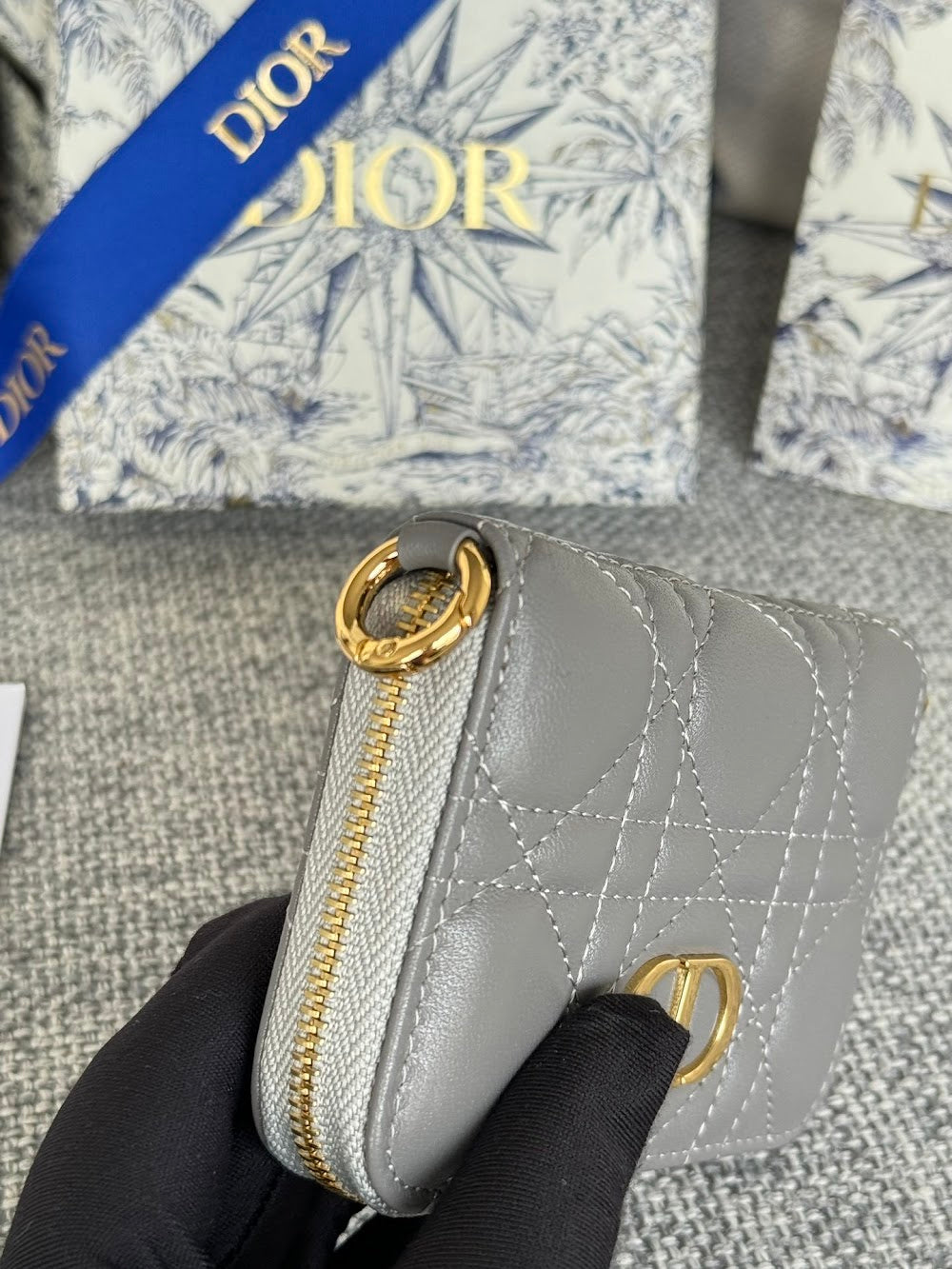 Anum Bags Diorn Luxury Bag --114568
