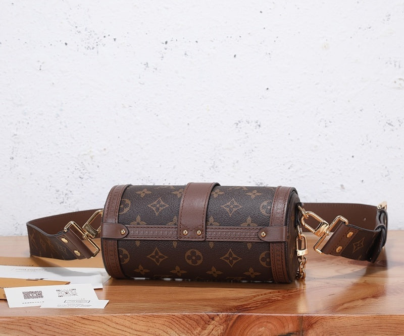 Anum Bags LVn Luxury Bag --79613