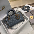 new-designer-premium-bags-nm16162