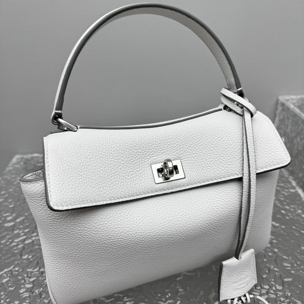 Ezyycart Bags Balenciaga Luxury Bag --110762