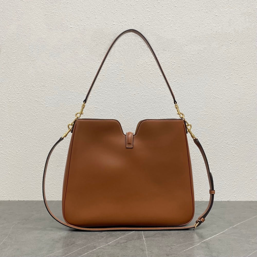 Ezyycart Bags Celine Luxury Bag --112342