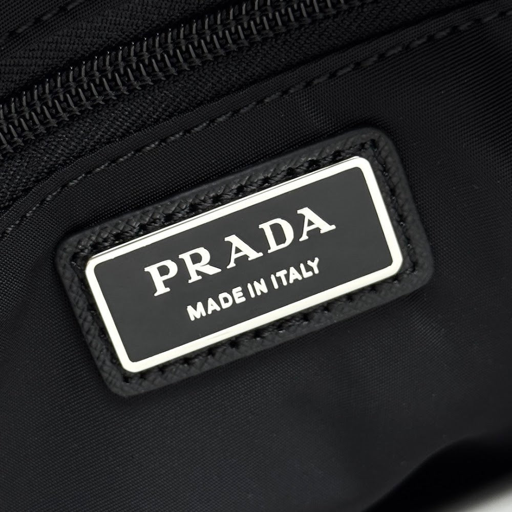 Ezyycart Bags Pradn Luxury Bag --101694