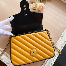 new-elite-designer-bags-nm8881