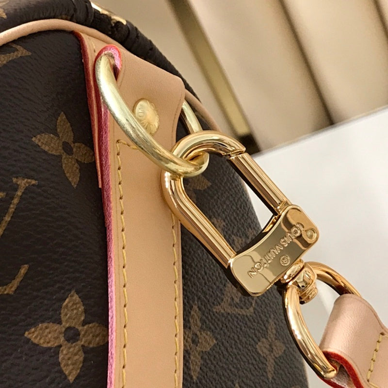Ezyycart Bags ln Luxury Bag --60545
