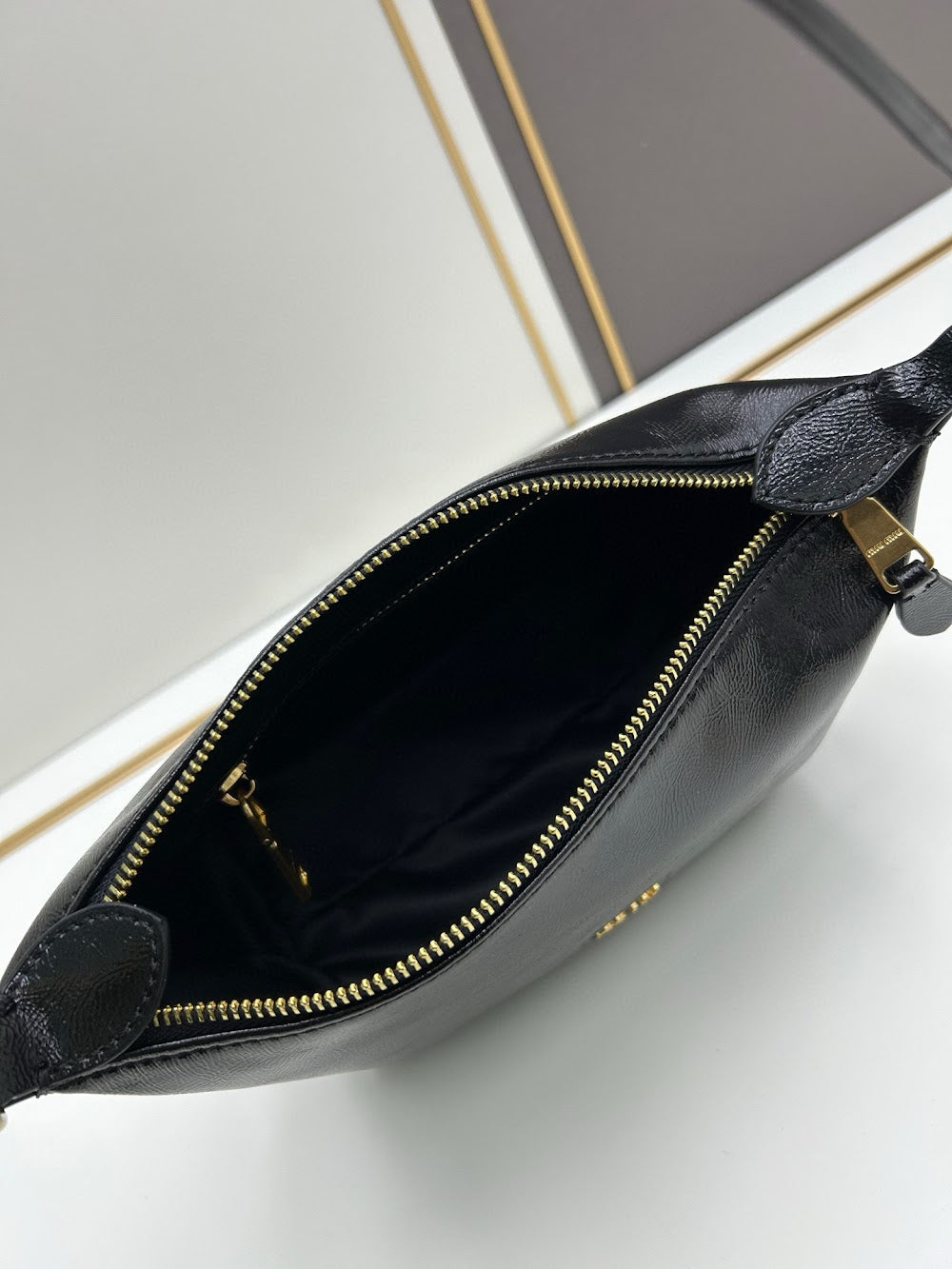 Ezyycart Bags pradn Luxury Bag --75400