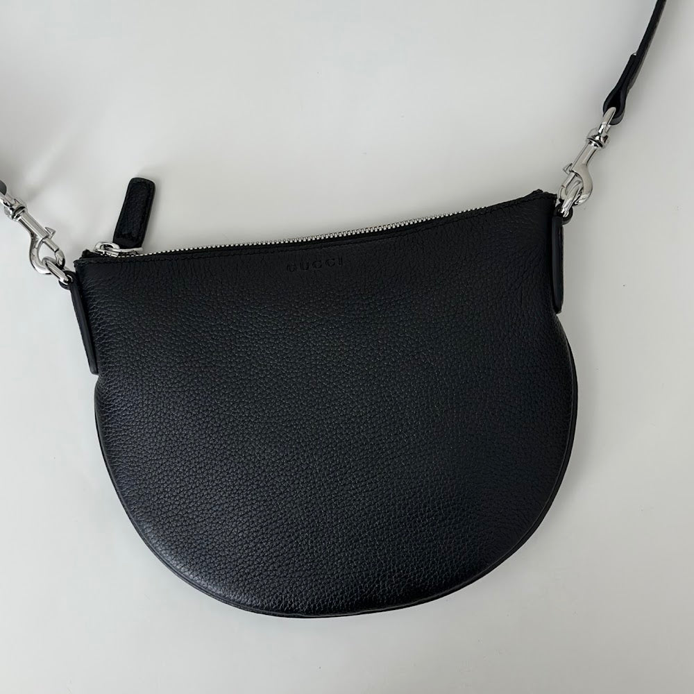 Ezyycart Bags Guccin Luxury Bag --94205