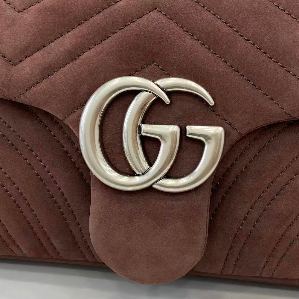 Ezyycart Bags Guccin Luxury Bag --94963